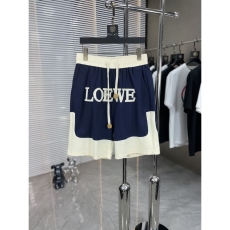 Loewe Short Pants